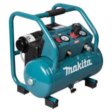 Makita AC001GZ 40V MAX XGT