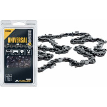 MCCULLOCH Chainsaw Chain...