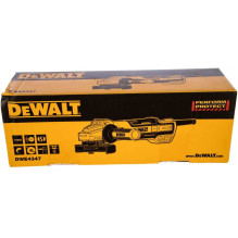 DeWALT DWE4347