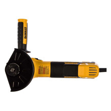 DeWALT DWE4347
