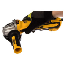DeWALT DWE4347