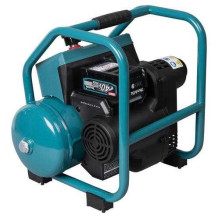 Makita AC001GZ 40V MAX XGT