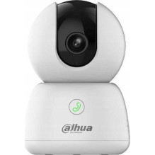 Dahua H3B White Dahua H3B White