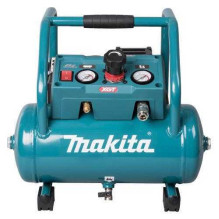 Makita AC001GZ 40V MAX XGT