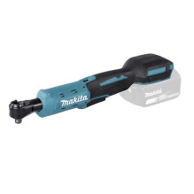 Makita Makita cordless...