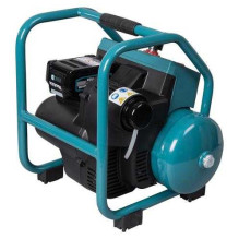 Makita AC001GZ 40V MAX XGT