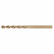 DeWALT Cobalt drill bit...