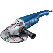 Bosch GWS 22-230 P ( 06018C1105 ) Bosch GWS 22-230 P ( 06018C1105 )