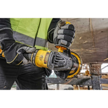DeWALT DCG418NT-XJ
