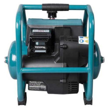 Makita AC001GZ 40V MAX XGT
