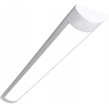 LTC LXLA510 40W 120cm