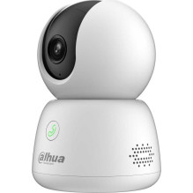 Dahua H3B balta