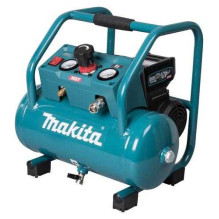 Makita AC001GZ 40V MAX XGT