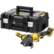 DeWALT DCG418NT-XJ