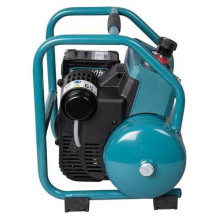 Makita AC001GZ 40V MAX XGT