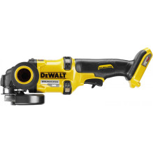 DeWALT DCG418NT-XJ