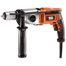 Black+Decker KR1102K-QS Black+Decker KR1102K-QS