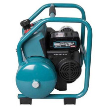 Makita AC001GZ 40V MAX XGT