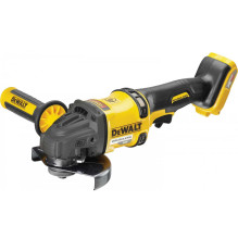 DeWALT DCG418NT-XJ