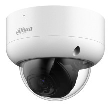 Dahua HAC-HDBW1200EA-0280B-S6 baltas Dahua HAC-HDBW1200EA-0280B-S6 baltas