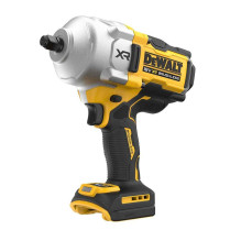 DeWALT smūginis veržliasukis DCF900N-XJ 18V