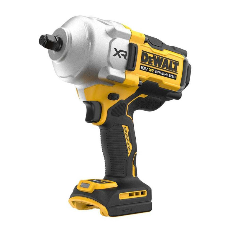 DeWALT smūginis veržliasukis DCF900N-XJ 18V
