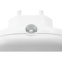Ansmann Ansmann NL15AC + 2USB, night light (white) Ansmann Ansmann NL15AC + 2USB, night light (white)