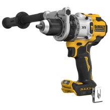 DeWALT DCD1007NT-XJ