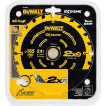 DeWALT DT10624-QZ