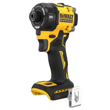 DeWALT DCF870N-XJ