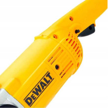 DeWALT DWE496-QS