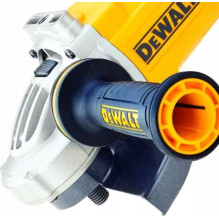 DeWALT DWE496-QS DeWALT DWE496-QS