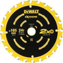 DeWALT DT10624-QZ