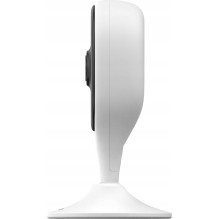Dahua Hero C3A White
