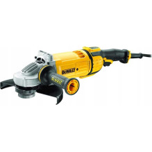 DeWALT DWE496-QS DeWALT DWE496-QS