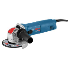 Bosch GWX 10-125 (06017B3000)
