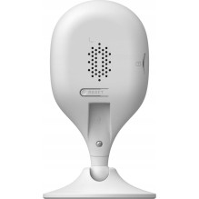 Dahua Hero C3A White