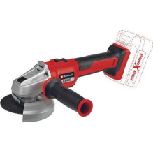Einhell Einhell kampinis šlifuoklis AXXIO 18 / 115 Q - 4431150
