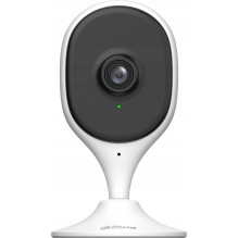 Dahua Hero C3A White