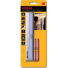 Kodak Kodak Pradžia 80 Spintelė Spintelės šviestuvas lentynai.