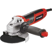 Einhell Einhell kampinis šlifuoklis TC- AG 115 / 1 - 4430960