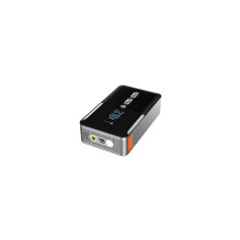 Navitel AIR 30 Multi Navitel AIR 30 Multi