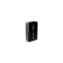 Navitel AIR 30 Multi Navitel AIR 30 Multi