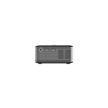 Navitel AIR 30 Multi Navitel AIR 30 Multi