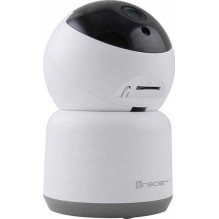 Tracer Focus 3 baltas