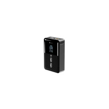 Navitel AIR 30 Multi Navitel AIR 30 Multi