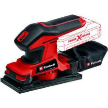 Einhell Einhell cordless...