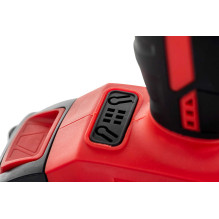Yato "Brushless impact wrench 1/2"" 700Nm YATO YT-82806"
