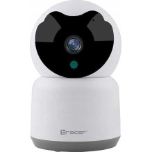 Tracer Focus 3 White Tracer Focus 3 White
