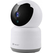 Tracer Focus 3 baltas Tracer Focus 3 baltas
